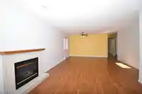 22 535 SHAW ROAD - thumbnail 9