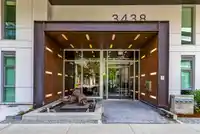 2505 3438 SAWMILL CRESCENT - thumbnail 2