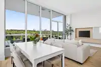 2505 3438 SAWMILL CRESCENT - thumbnail 11