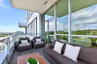 2505 3438 SAWMILL CRESCENT - thumbnail 12