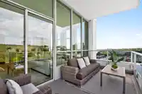 2505 3438 SAWMILL CRESCENT - thumbnail 13
