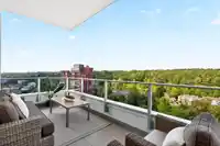 2505 3438 SAWMILL CRESCENT - thumbnail 14