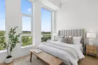2505 3438 SAWMILL CRESCENT - thumbnail 15