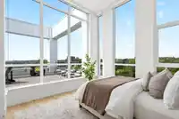 2505 3438 SAWMILL CRESCENT - thumbnail 16