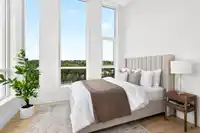2505 3438 SAWMILL CRESCENT - thumbnail 17