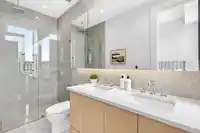 2505 3438 SAWMILL CRESCENT - thumbnail 18