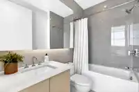 2505 3438 SAWMILL CRESCENT - thumbnail 20
