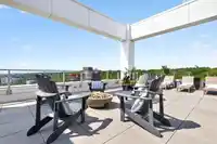 2505 3438 SAWMILL CRESCENT - thumbnail 22
