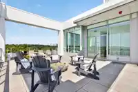 2505 3438 SAWMILL CRESCENT - thumbnail 23