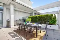 2505 3438 SAWMILL CRESCENT - thumbnail 24