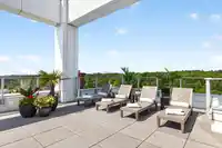 2505 3438 SAWMILL CRESCENT - thumbnail 25