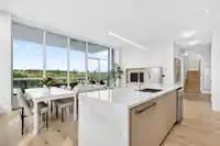 2505 3438 SAWMILL CRESCENT - thumbnail 4