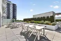 2505 3438 SAWMILL CRESCENT - thumbnail 36