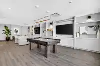 2505 3438 SAWMILL CRESCENT - thumbnail 37