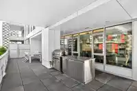 2505 3438 SAWMILL CRESCENT - thumbnail 39