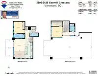 2505 3438 SAWMILL CRESCENT - thumbnail 40