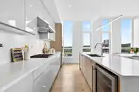 2505 3438 SAWMILL CRESCENT - thumbnail 5