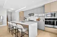 2505 3438 SAWMILL CRESCENT - thumbnail 6