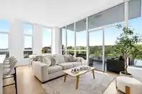 2505 3438 SAWMILL CRESCENT - thumbnail 7