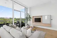 2505 3438 SAWMILL CRESCENT - thumbnail 8