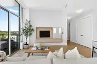 2505 3438 SAWMILL CRESCENT - thumbnail 9