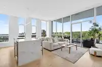 2505 3438 SAWMILL CRESCENT - thumbnail 10