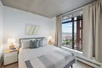 3705 128 W CORDOVA STREET - thumbnail 15