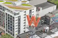 3705 128 W CORDOVA STREET - thumbnail 24