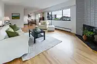 303 1610 CHESTERFIELD AVENUE - thumbnail 1