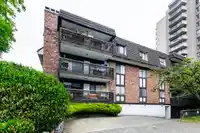 303 1610 CHESTERFIELD AVENUE - thumbnail 24