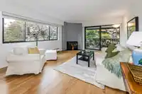 303 1610 CHESTERFIELD AVENUE - thumbnail 5