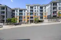 A003 20087 68 AVENUE - thumbnail 1