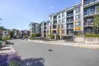 A003 20087 68 AVENUE - thumbnail 2