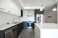 A003 20087 68 AVENUE - thumbnail 13