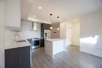 A003 20087 68 AVENUE - thumbnail 18