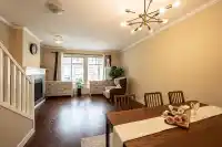 54 8383 159 STREET - thumbnail 1