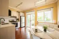 54 8383 159 STREET - thumbnail 2
