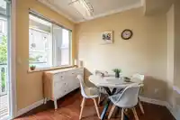 54 8383 159 STREET - thumbnail 11