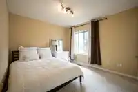 54 8383 159 STREET - thumbnail 15