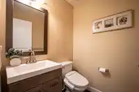 54 8383 159 STREET - thumbnail 21