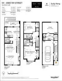 54 8383 159 STREET - thumbnail 26