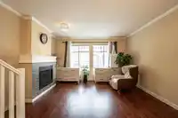 54 8383 159 STREET - thumbnail 5