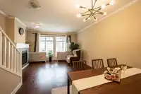 54 8383 159 STREET - thumbnail 7