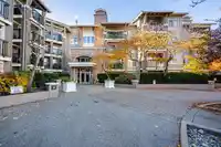 207 8915 202 STREET - thumbnail 1