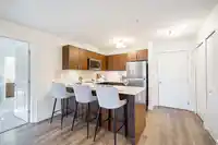 207 8915 202 STREET - thumbnail 14