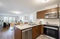 207 8915 202 STREET - thumbnail 15