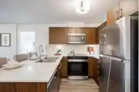 207 8915 202 STREET - thumbnail 16