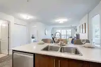 207 8915 202 STREET - thumbnail 18