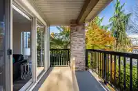 207 8915 202 STREET - thumbnail 32