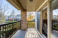 207 8915 202 STREET - thumbnail 33